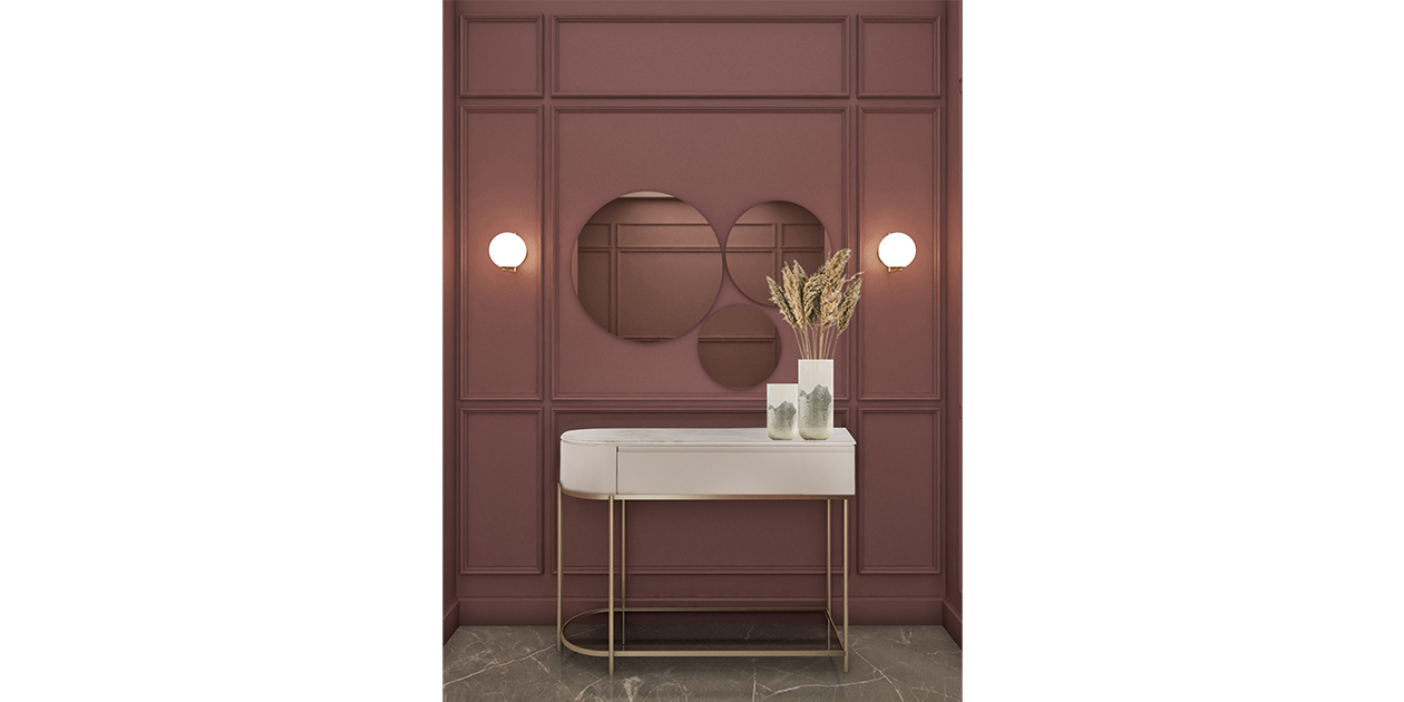 design interior living blush PRIMAS 4.jpg